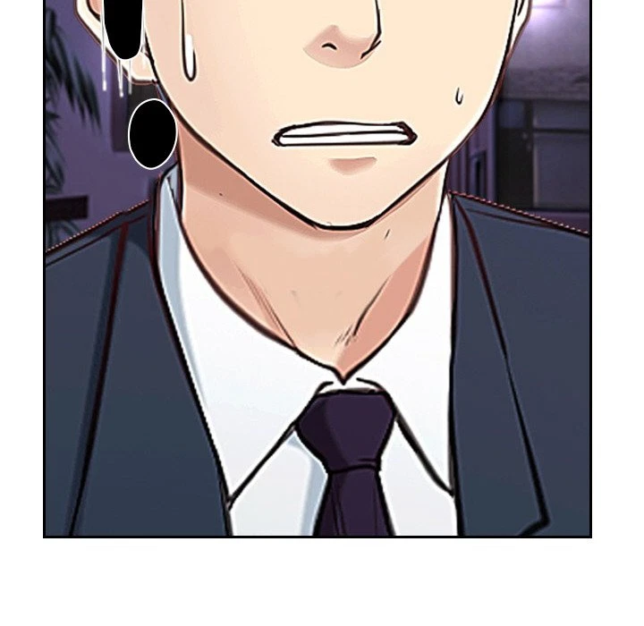 Chapter 23, page 130