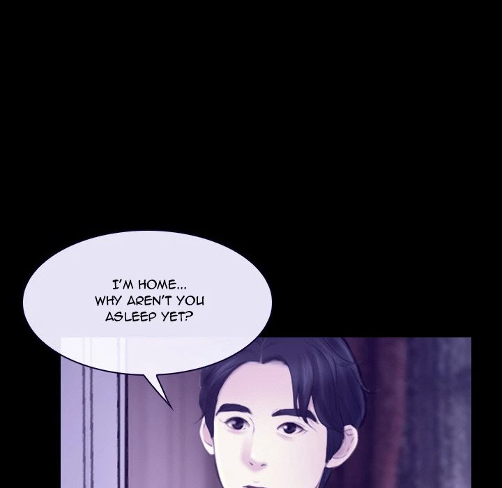 Chapter 23, page 14