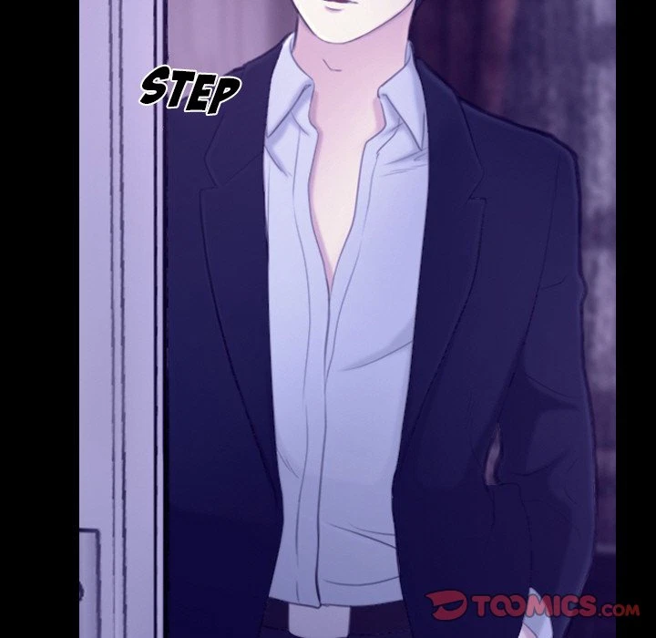 Chapter 23, page 15