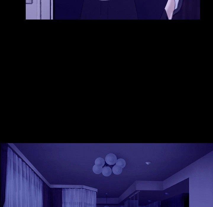 Chapter 23, page 16