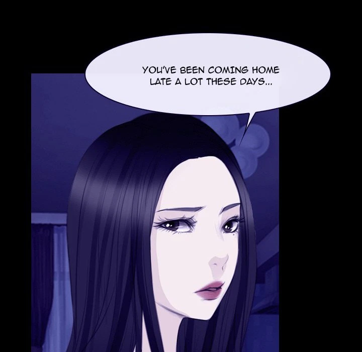 Chapter 23, page 18