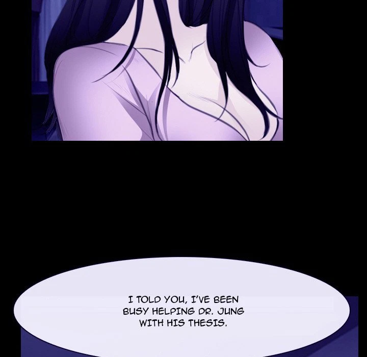 Chapter 23, page 19