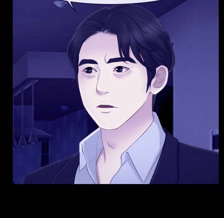 Chapter 23, page 20