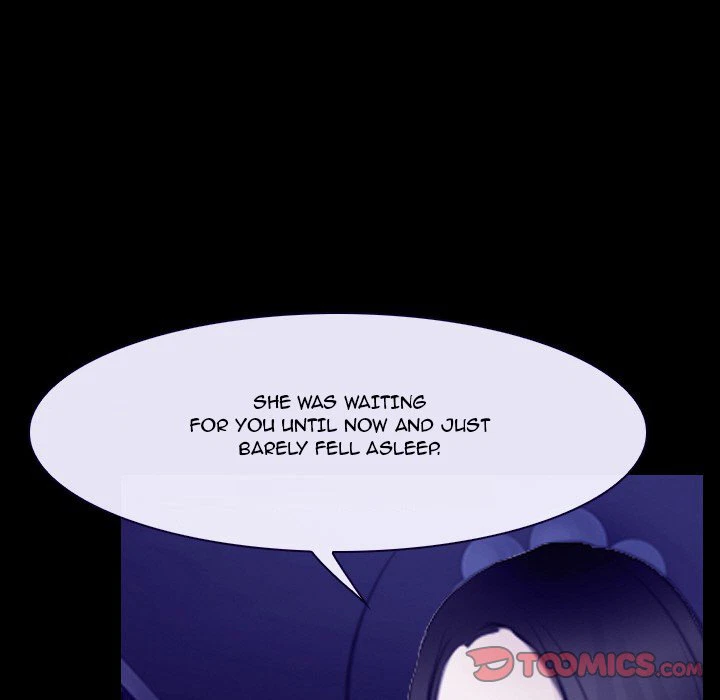 Chapter 23, page 21