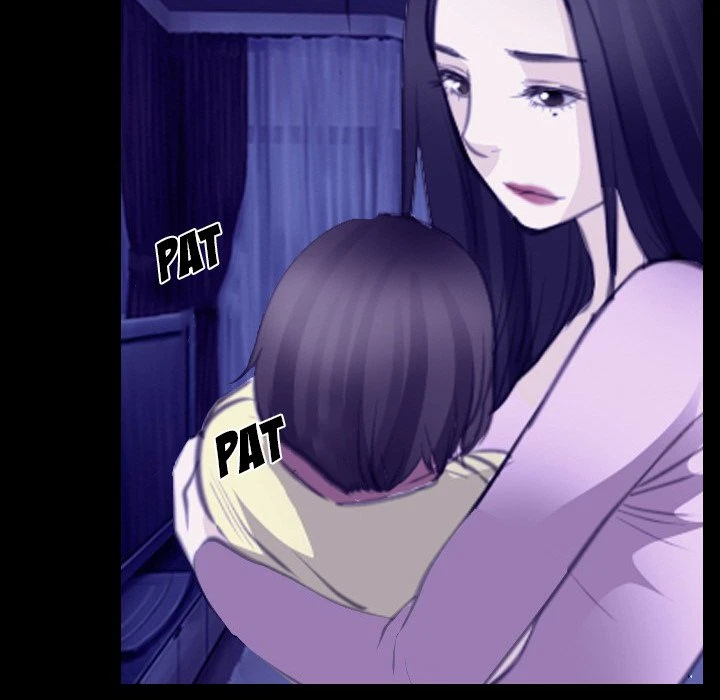 Chapter 23, page 22
