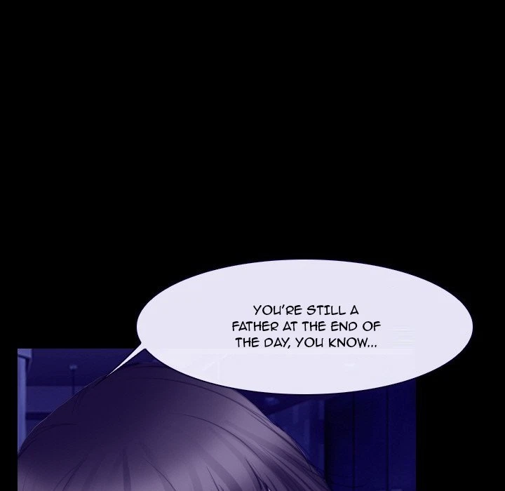 Chapter 23, page 23