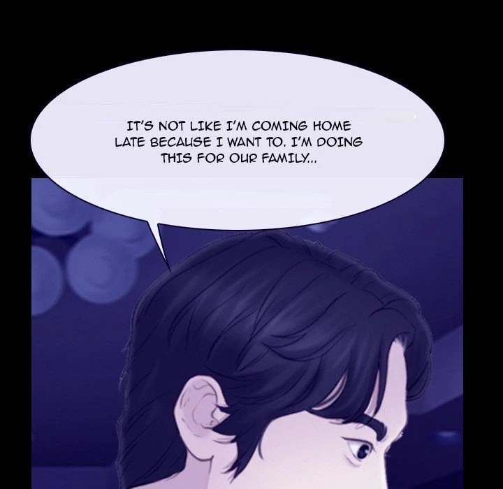 Chapter 23, page 25
