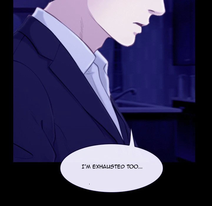 Chapter 23, page 26