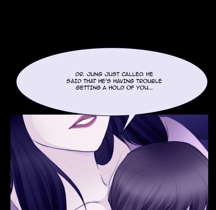 Chapter 23, page 29