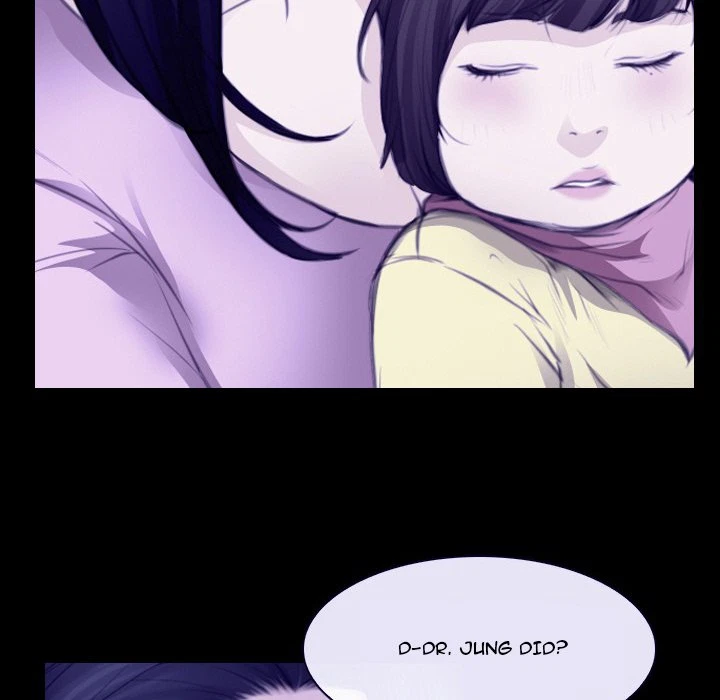 Chapter 23, page 30