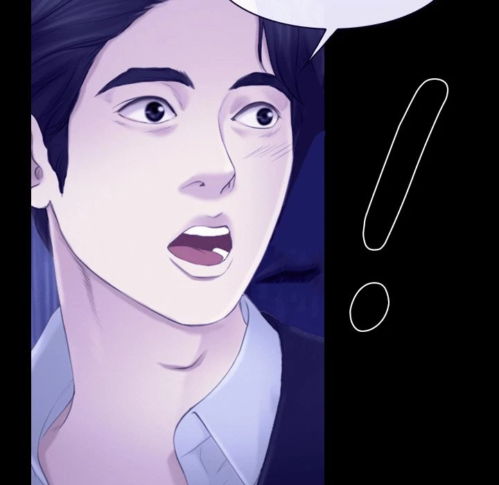 Chapter 23, page 31