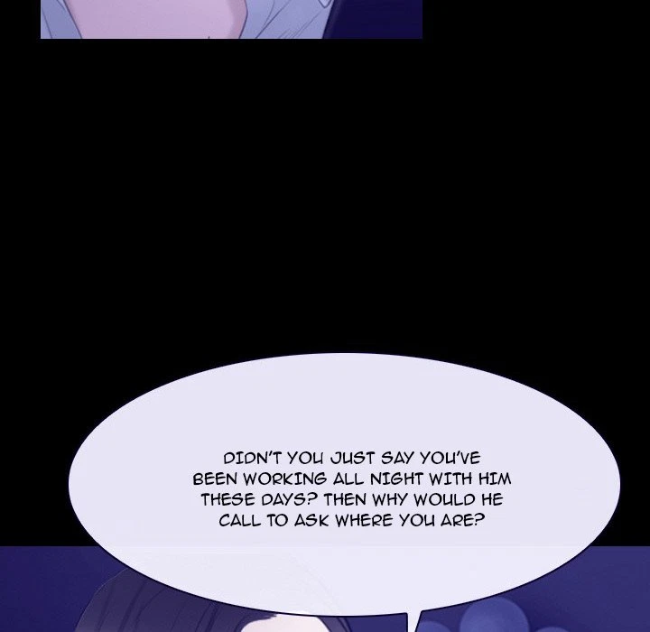 Chapter 23, page 32