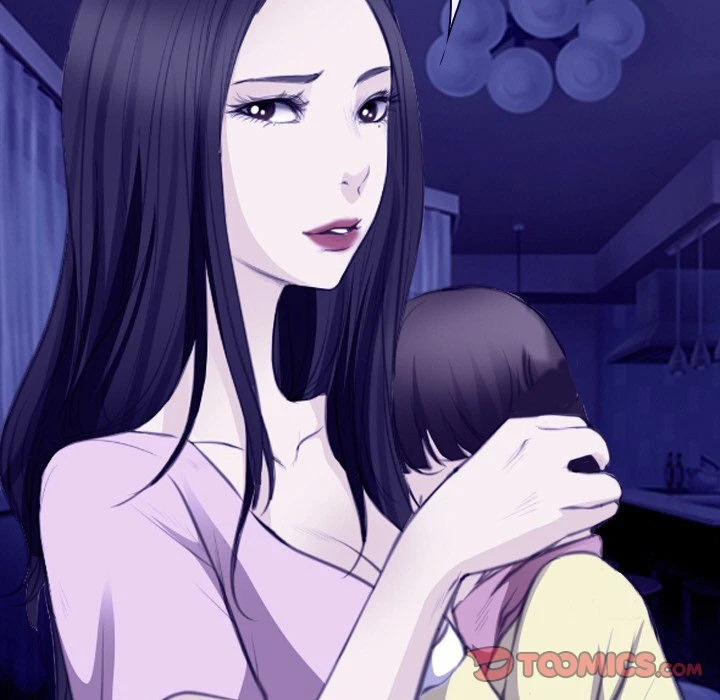 Chapter 23, page 33