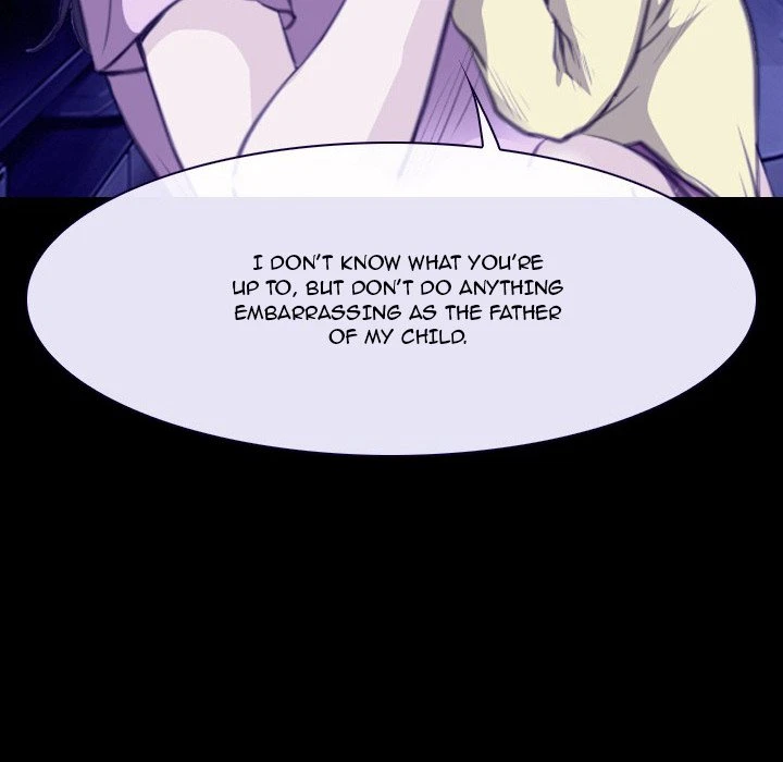 Chapter 23, page 34