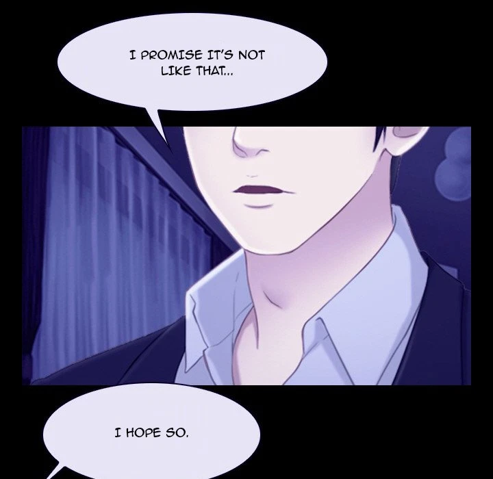 Chapter 23, page 35