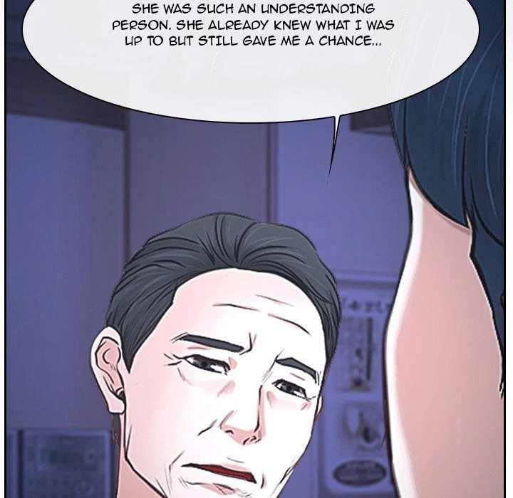 Chapter 23, page 38