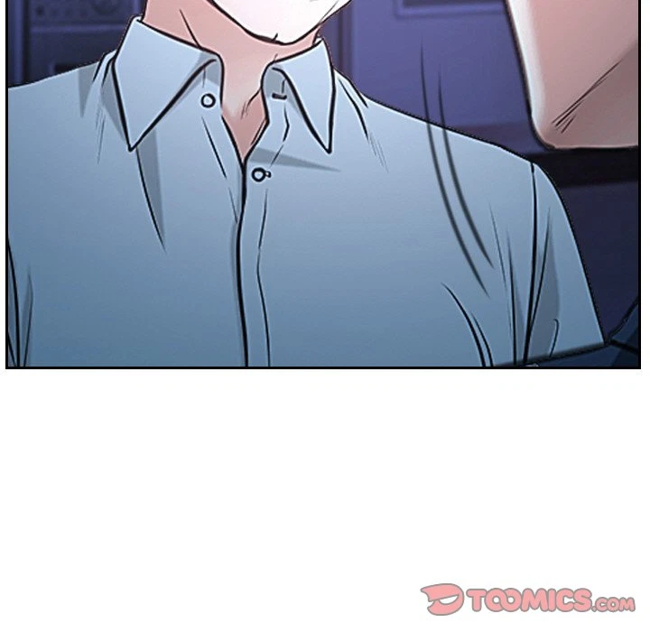 Chapter 23, page 39