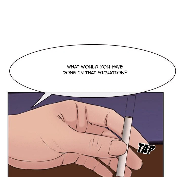 Chapter 23, page 40
