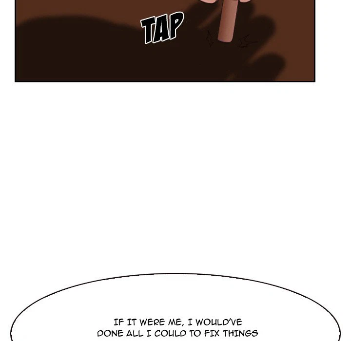 Chapter 23, page 41