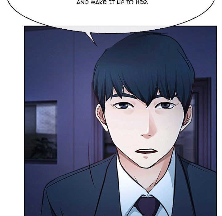 Chapter 23, page 42