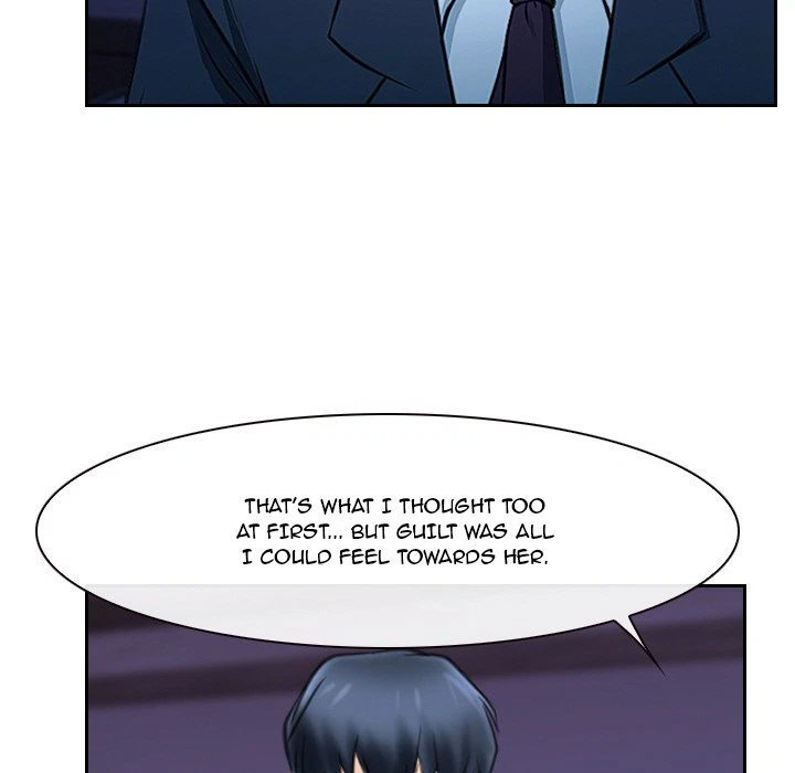 Chapter 23, page 43