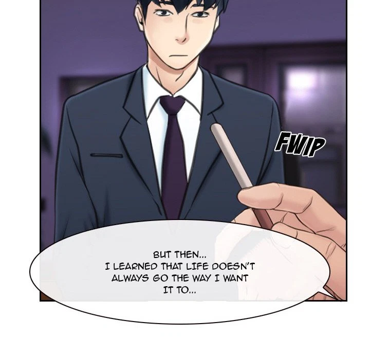 Chapter 23, page 44