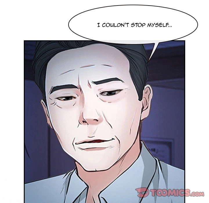 Chapter 23, page 45