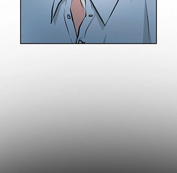 Chapter 23, page 46