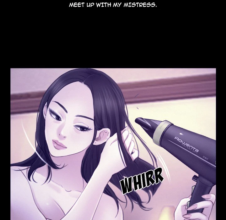 Chapter 23, page 49