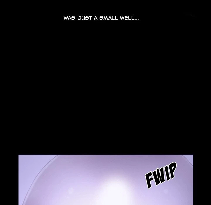 Chapter 23, page 5
