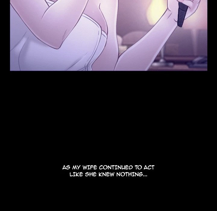 Chapter 23, page 50