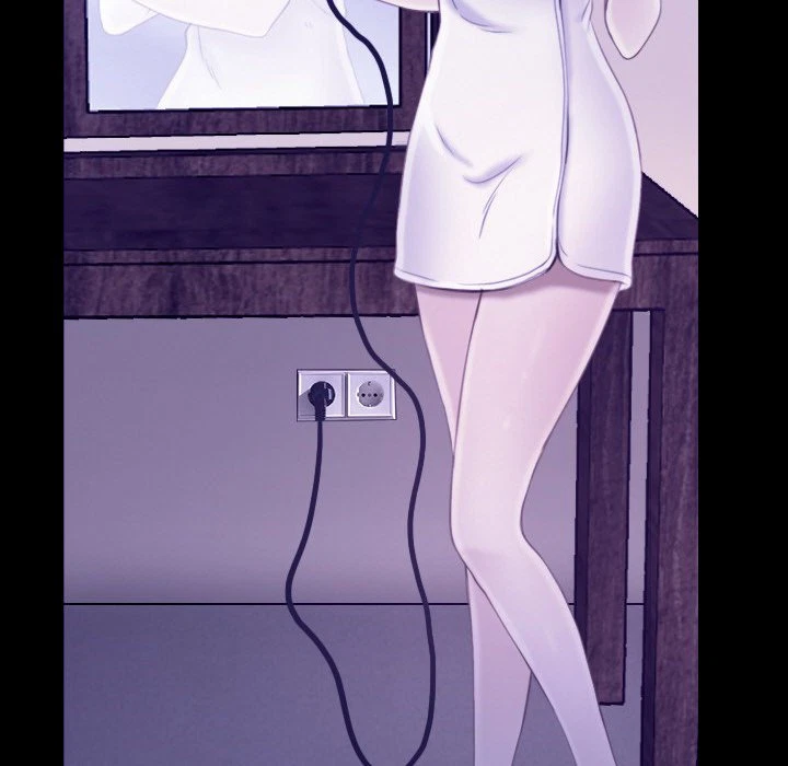 Chapter 23, page 52