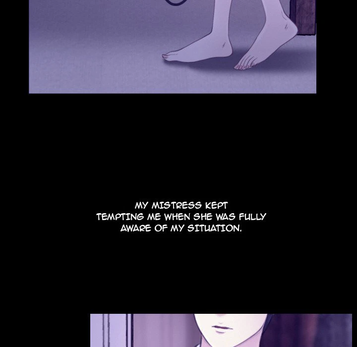 Chapter 23, page 53