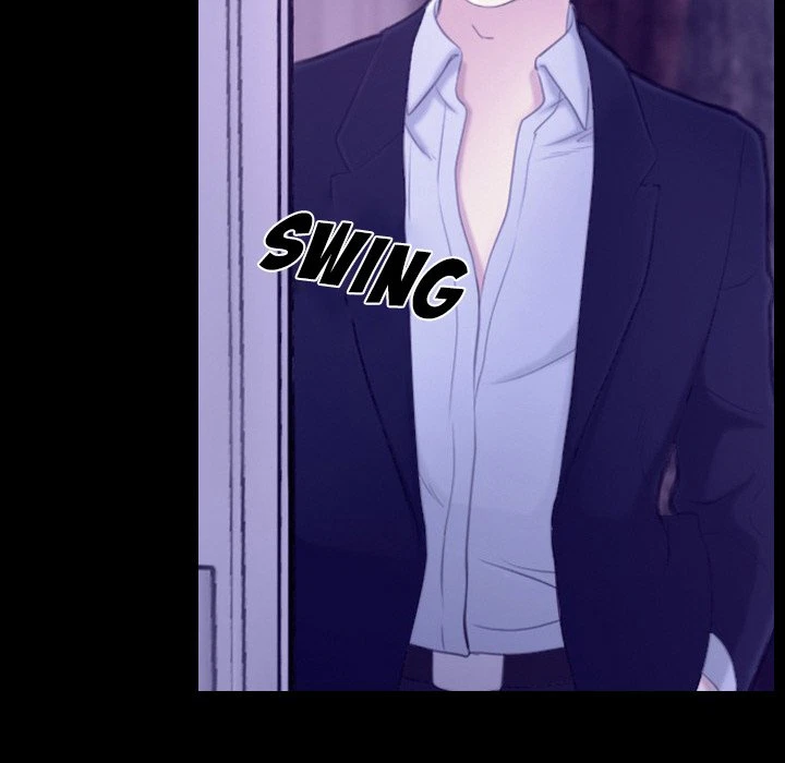 Chapter 23, page 54