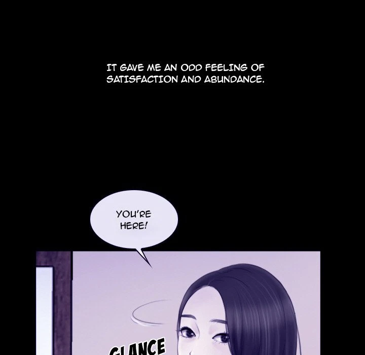 Chapter 23, page 55