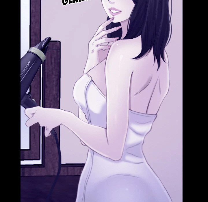 Chapter 23, page 56