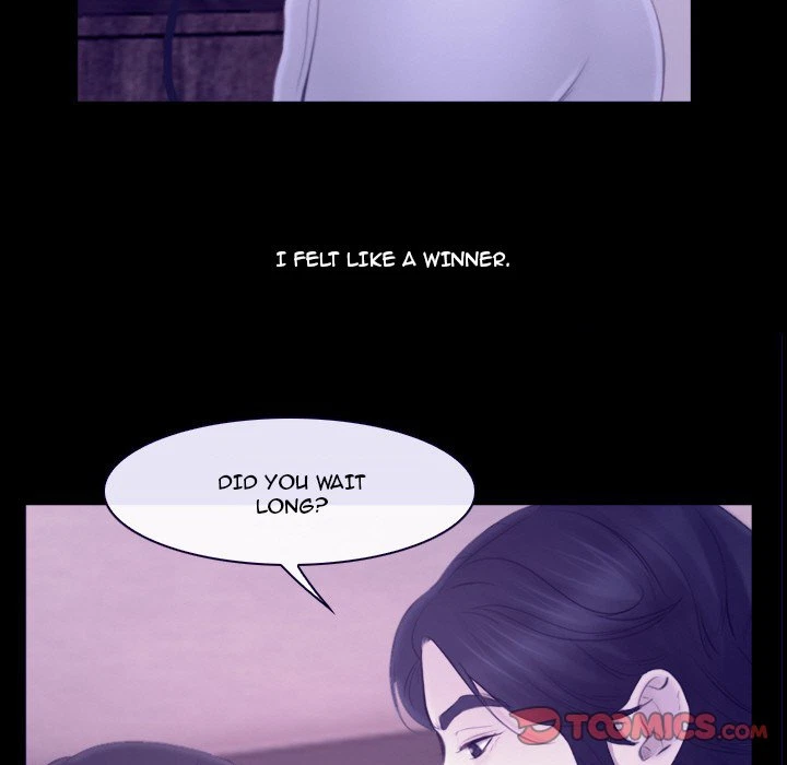 Chapter 23, page 57