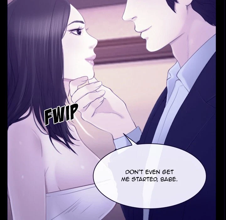 Chapter 23, page 58