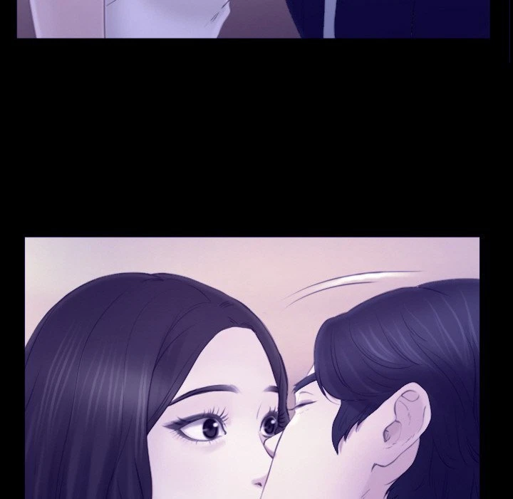 Chapter 23, page 59