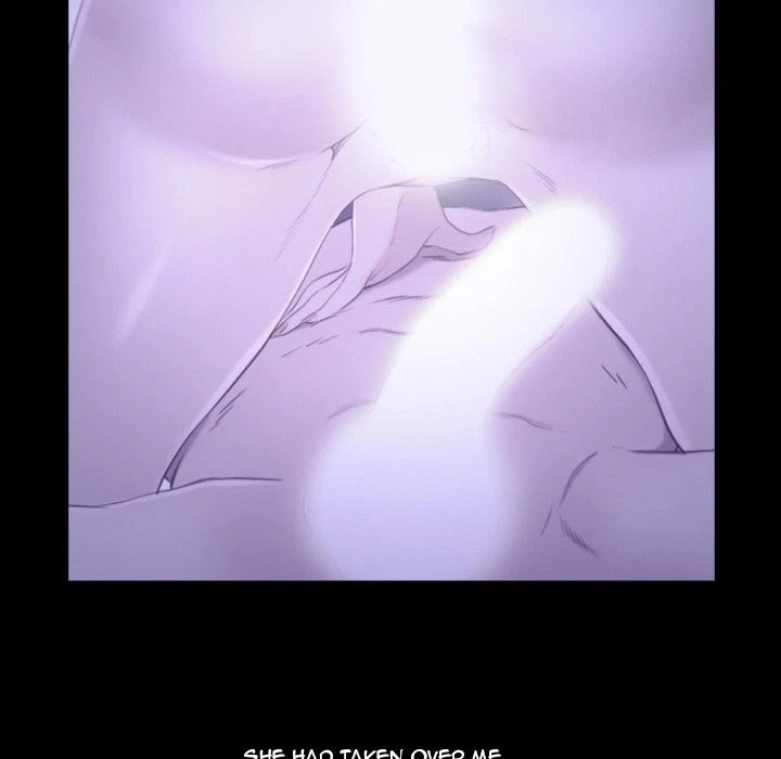 Chapter 23, page 6
