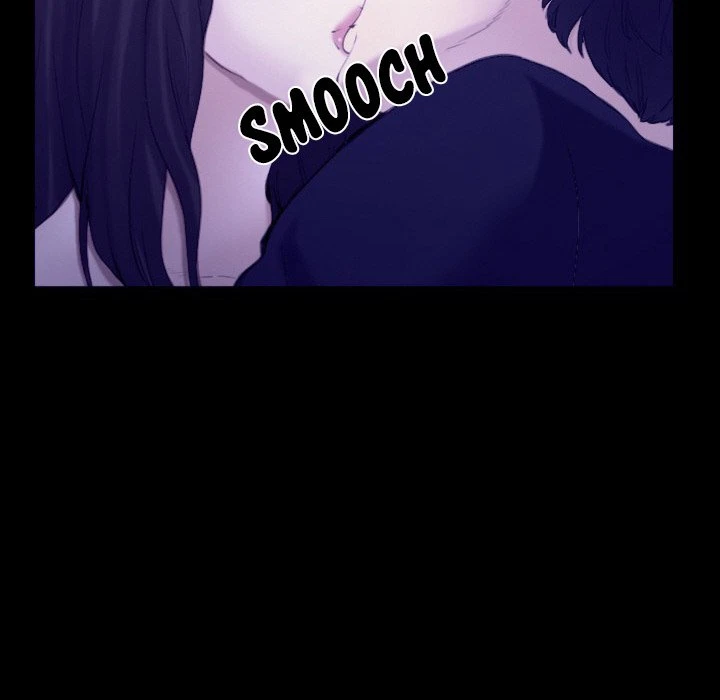 Chapter 23, page 60