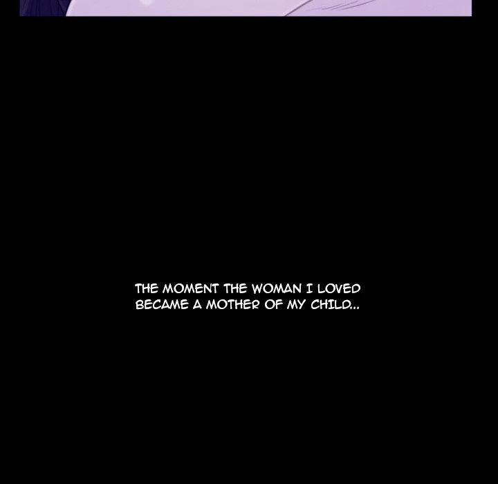 Chapter 23, page 62