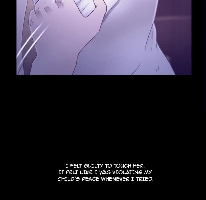 Chapter 23, page 64