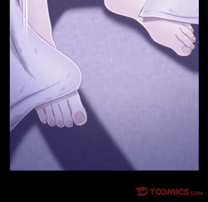 Chapter 23, page 66