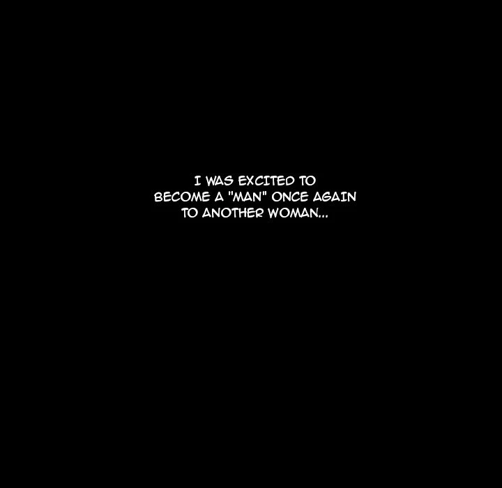 Chapter 23, page 67
