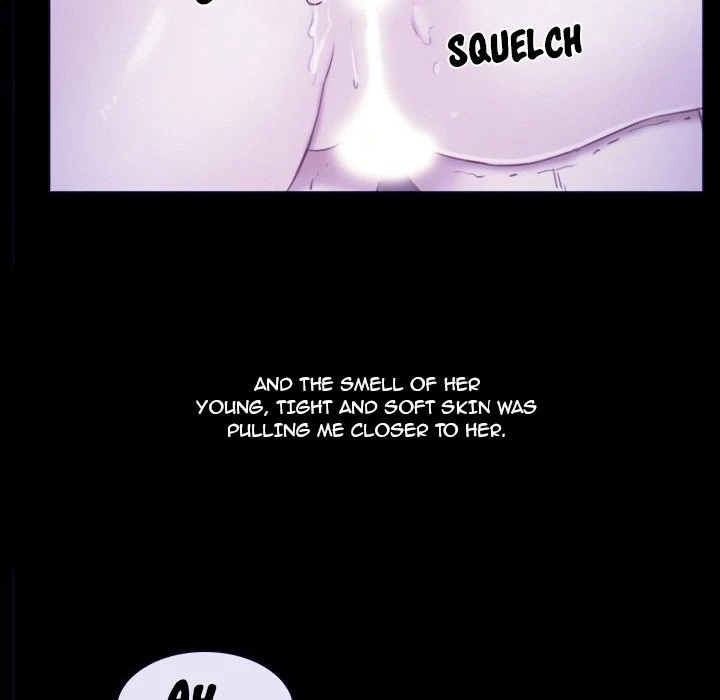 Chapter 23, page 70