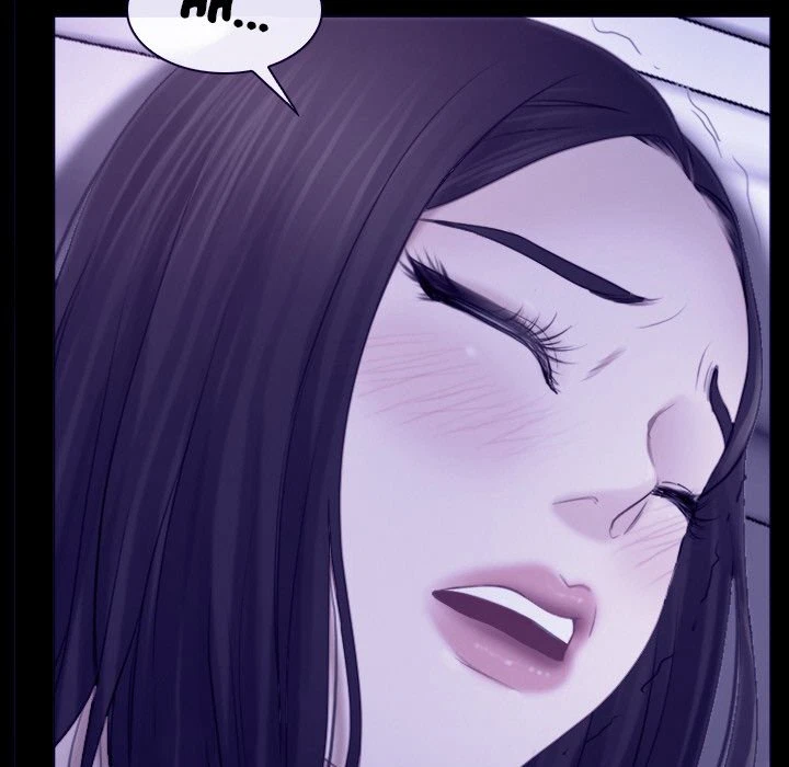 Chapter 23, page 71