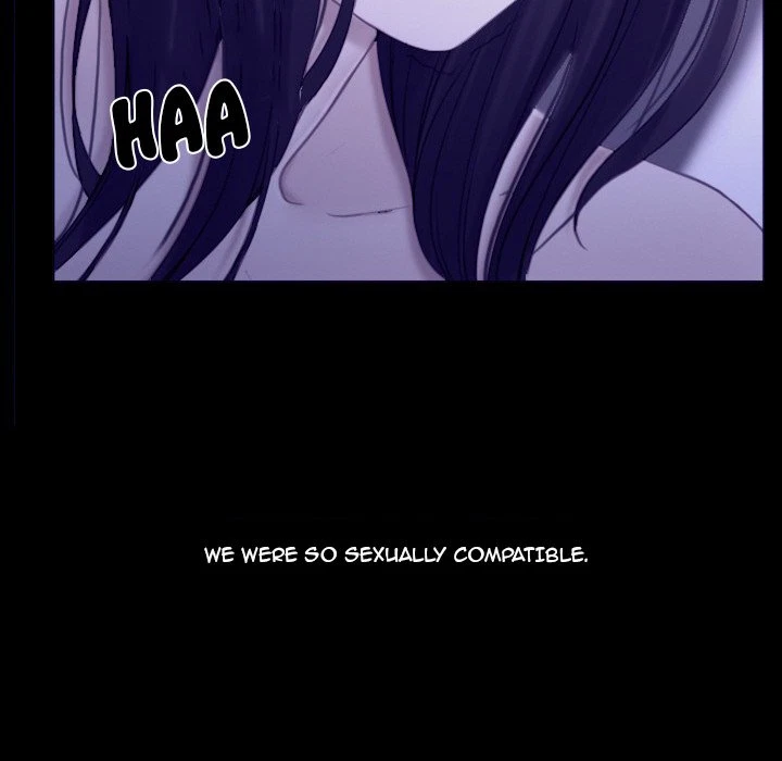 Chapter 23, page 72