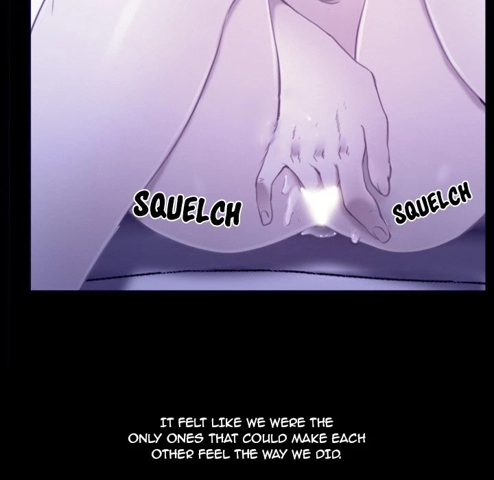 Chapter 23, page 74