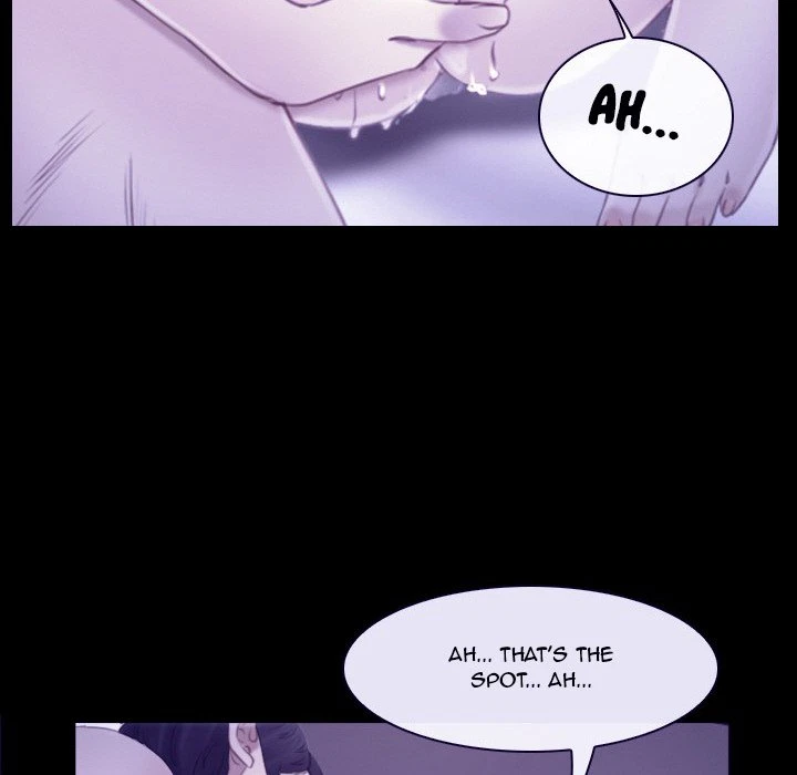 Chapter 23, page 76